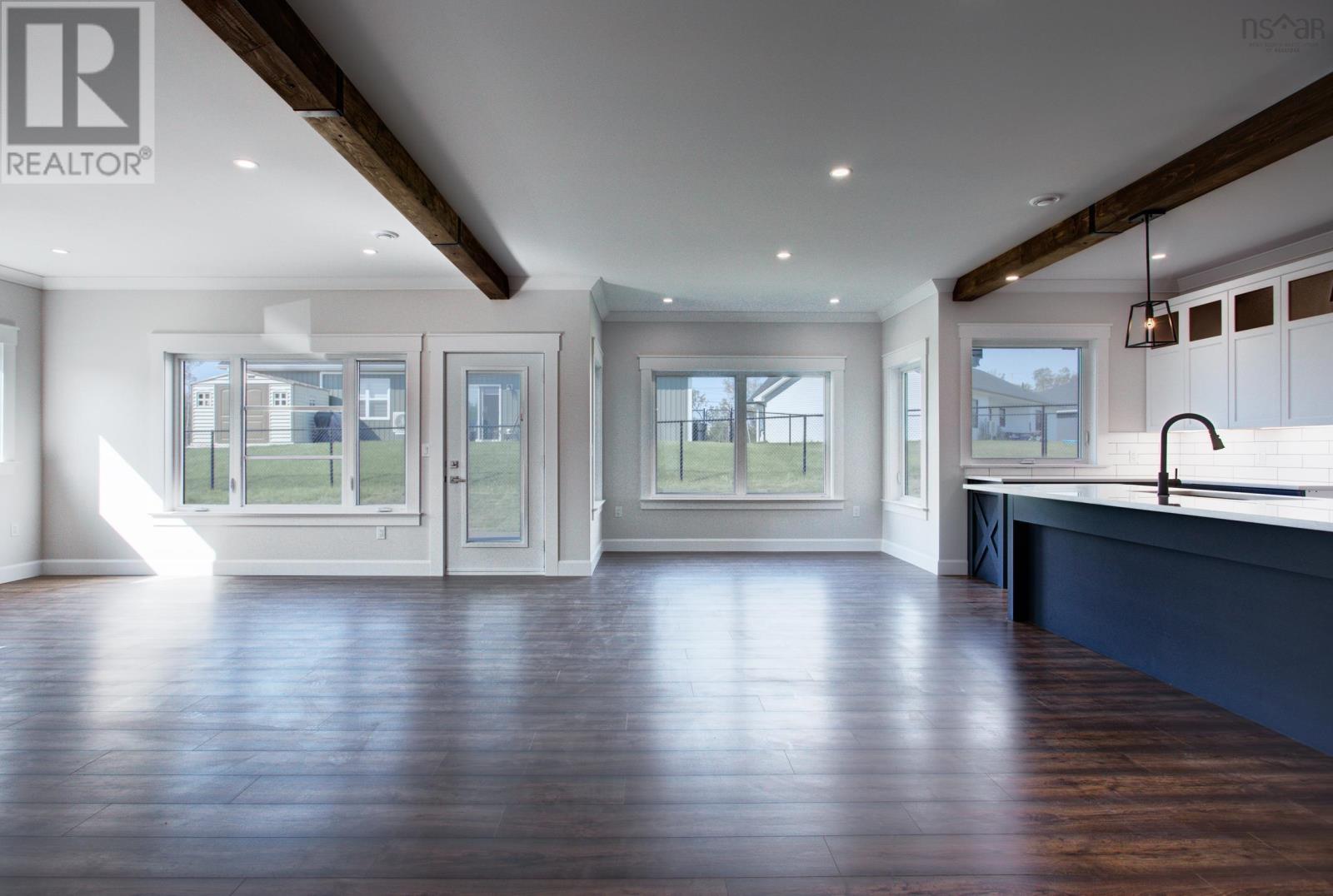 135 Wexford Drive