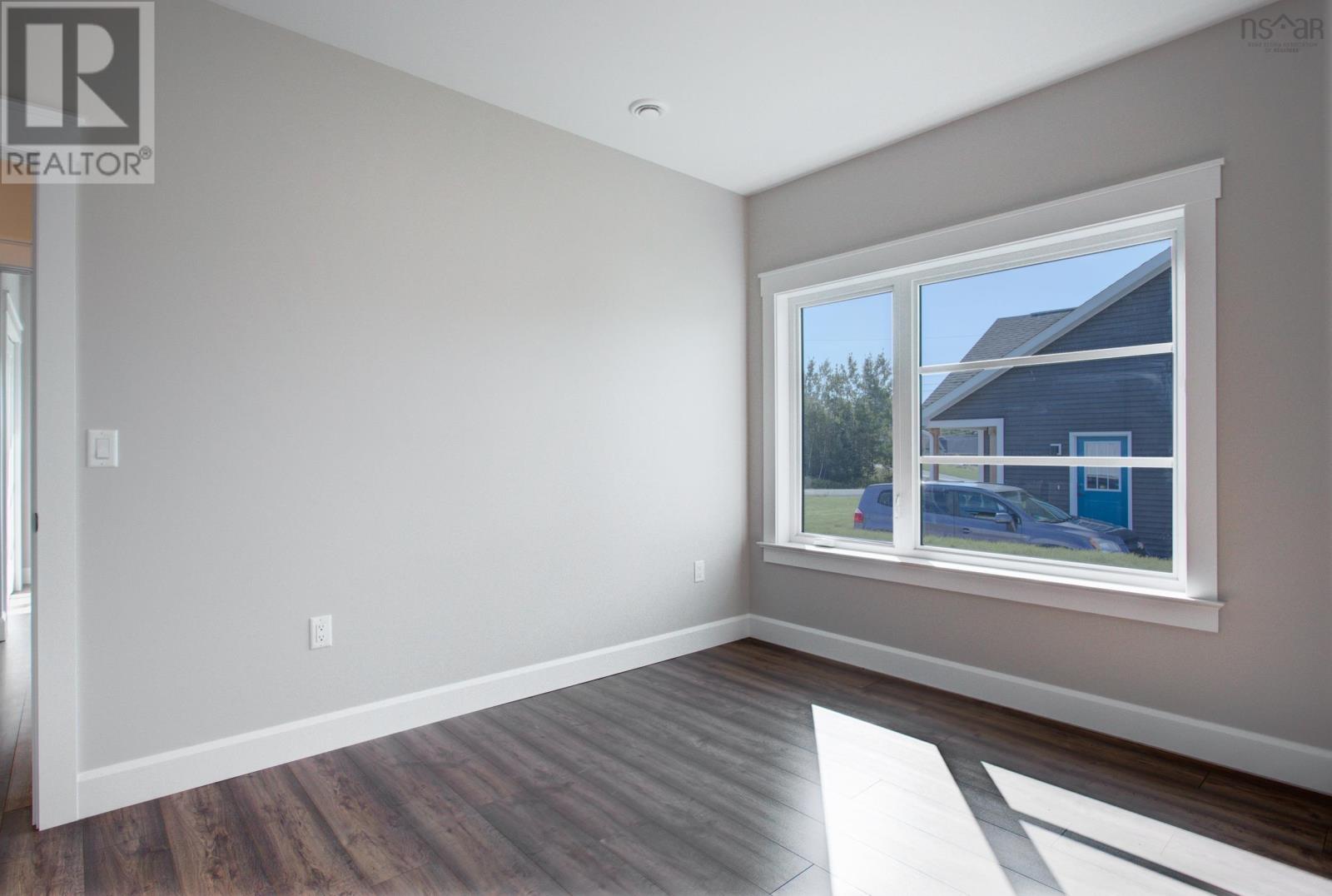 135 Wexford Drive