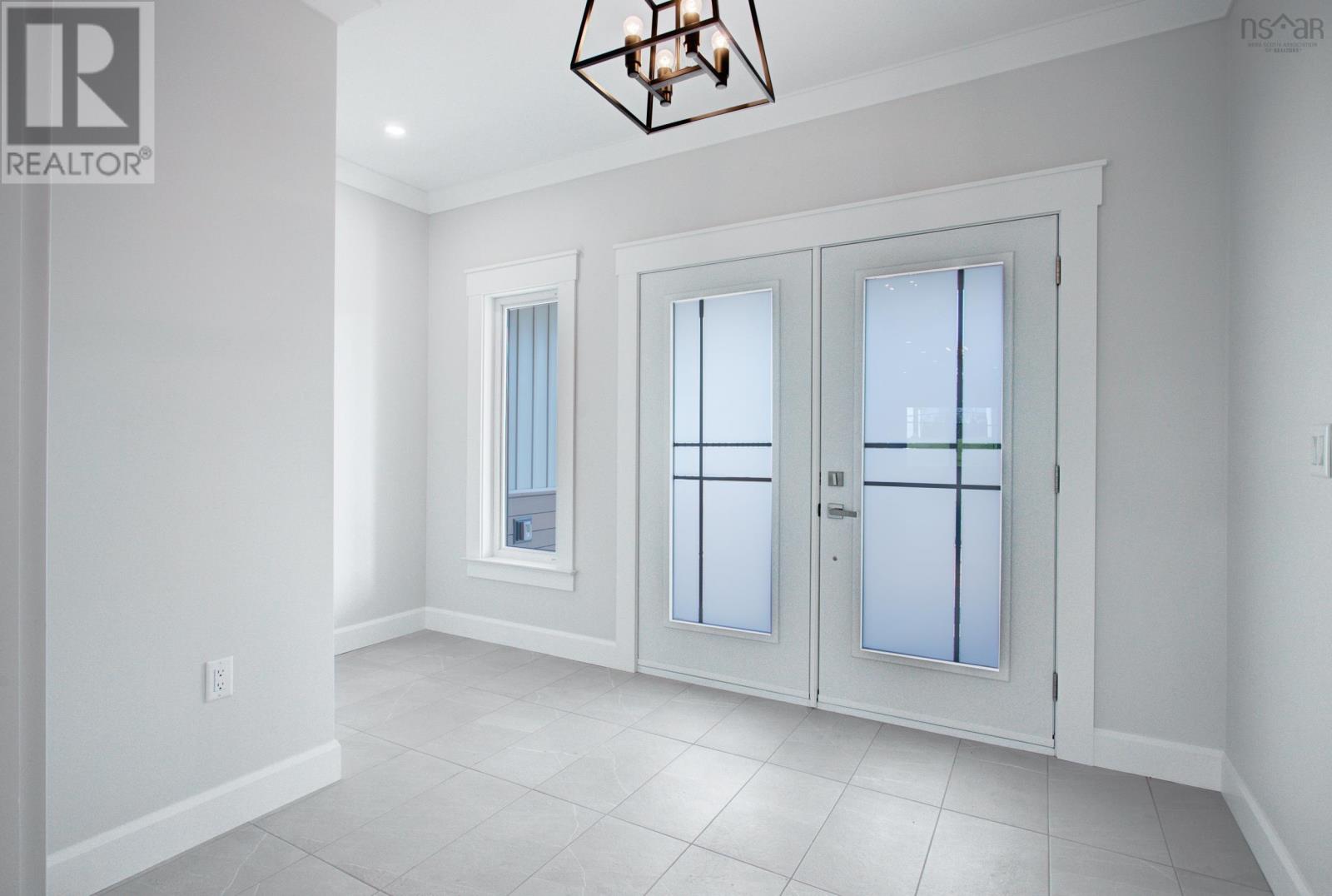 135 Wexford Drive