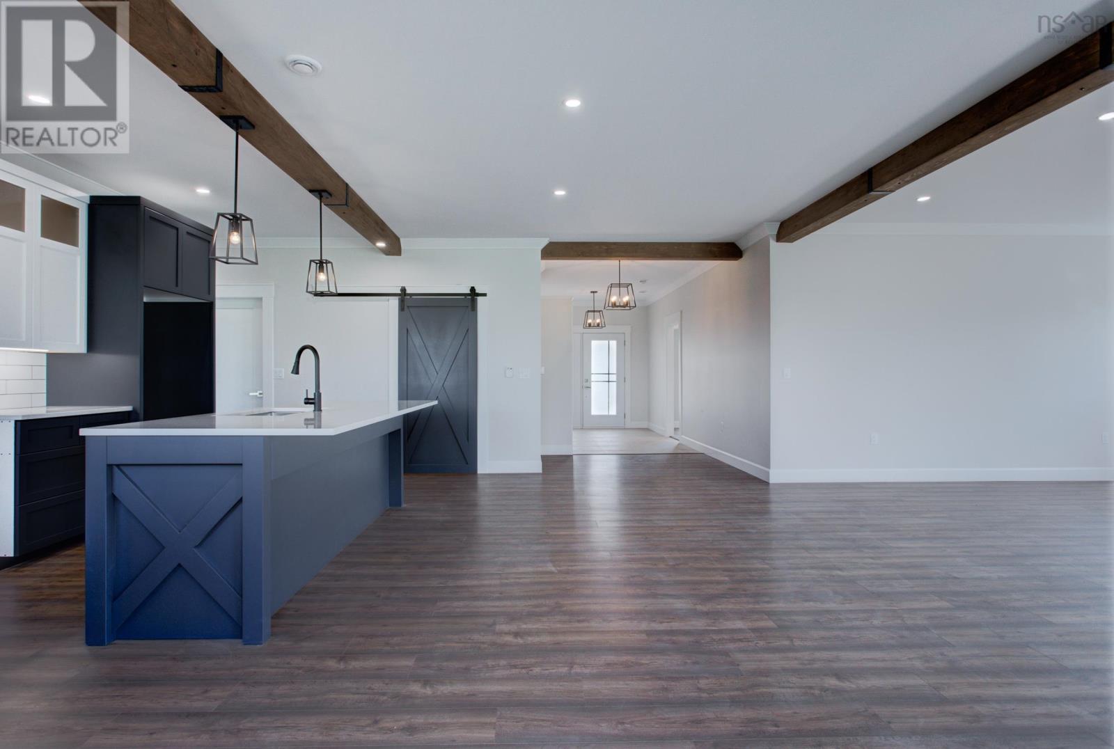 135 Wexford Drive