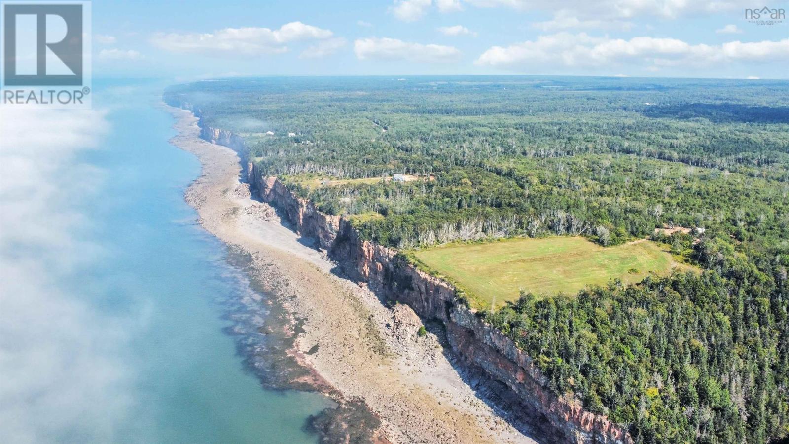 Lot 9 McNally Road