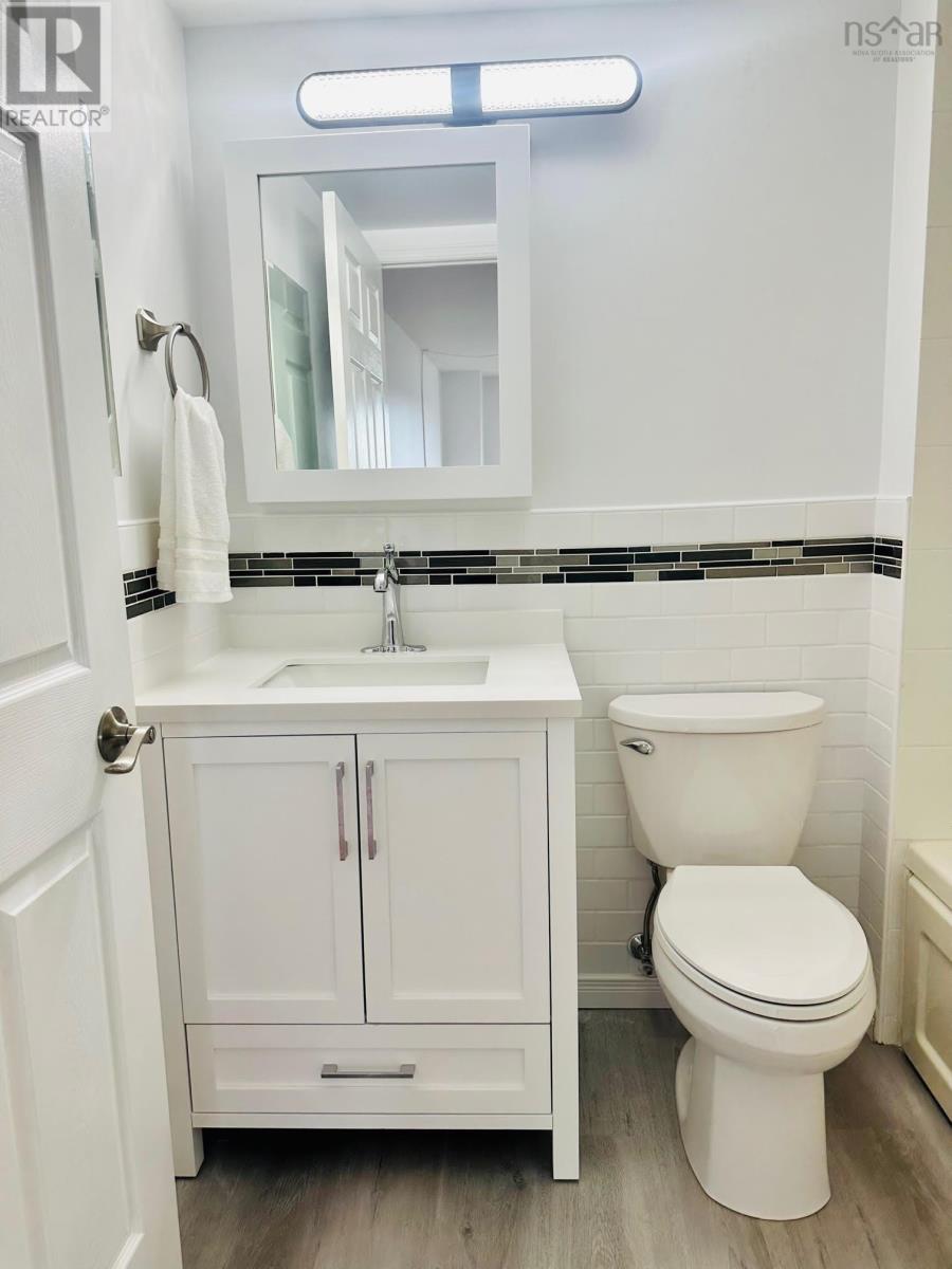 1012 30 Brookdale Crescent, #1012