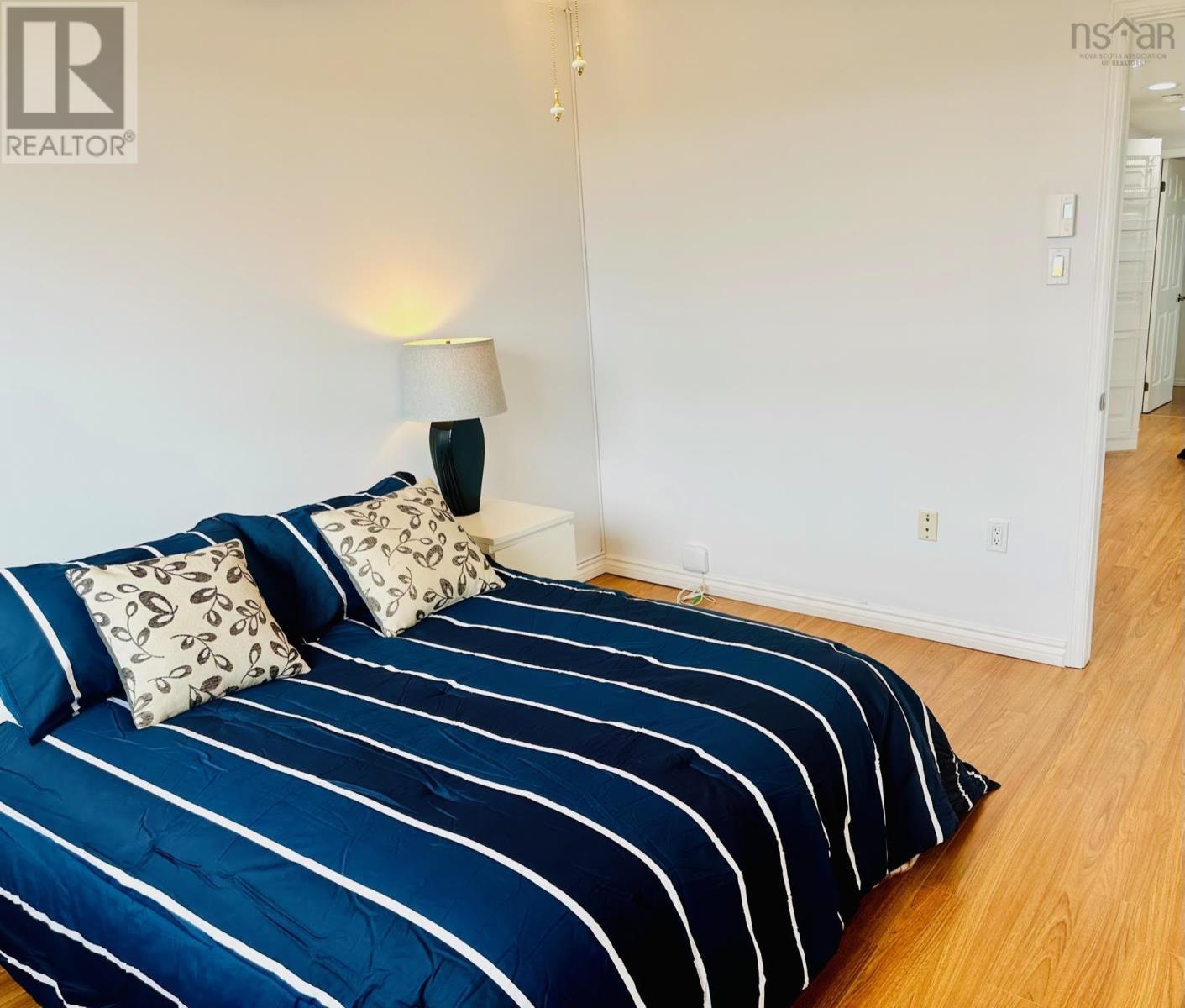 1012 30 Brookdale Crescent, #1012