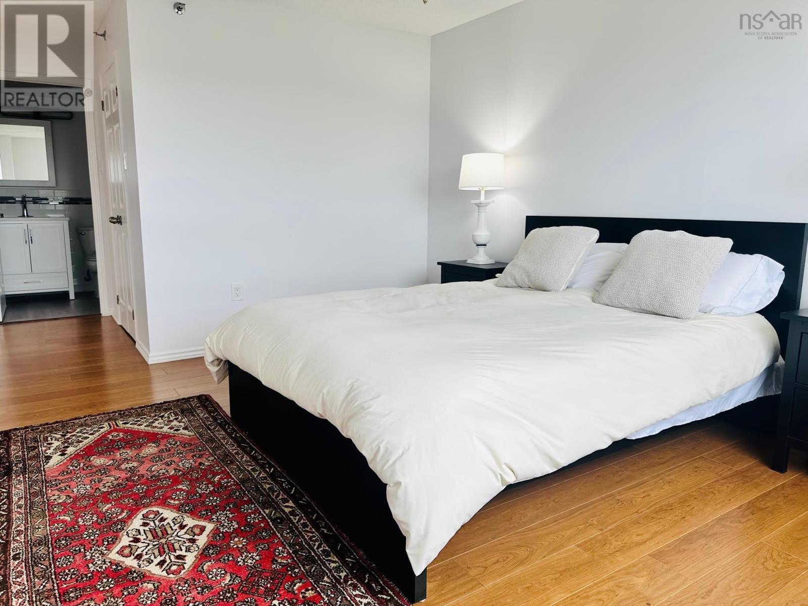 1012 30 Brookdale Crescent, #1012