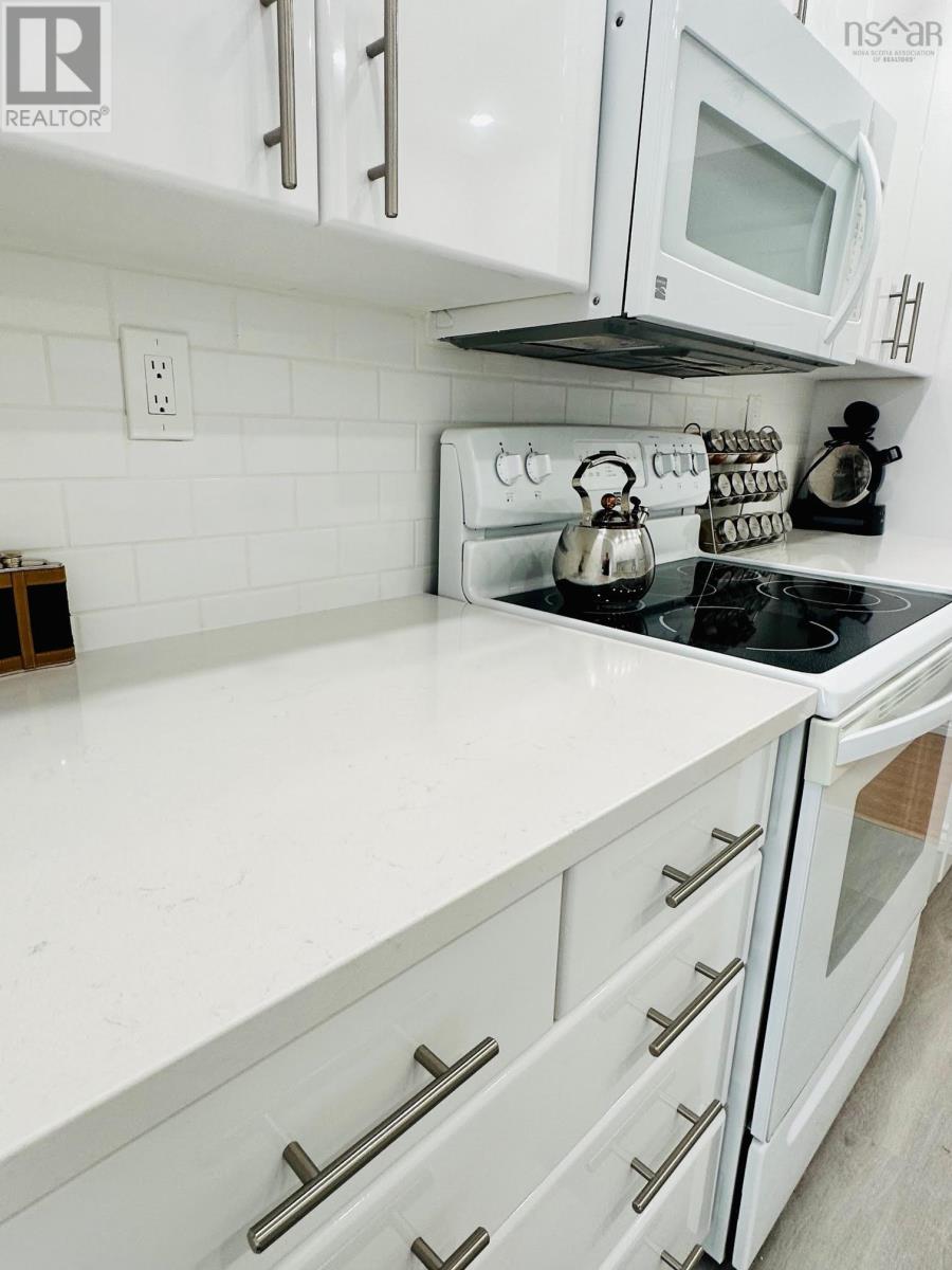 1012 30 Brookdale Crescent, #1012