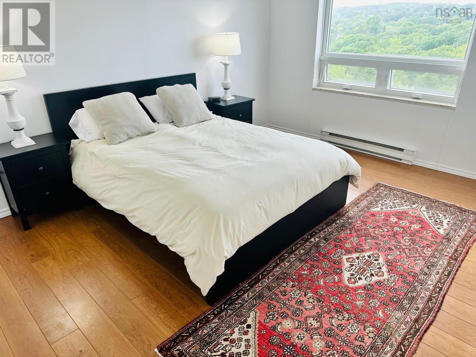 1012 30 Brookdale Crescent, #1012