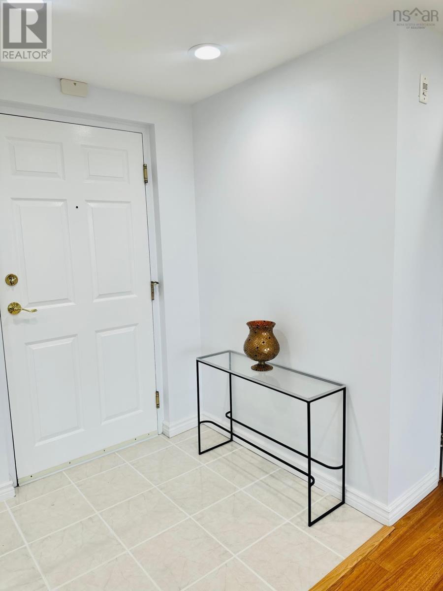 1012 30 Brookdale Crescent, #1012