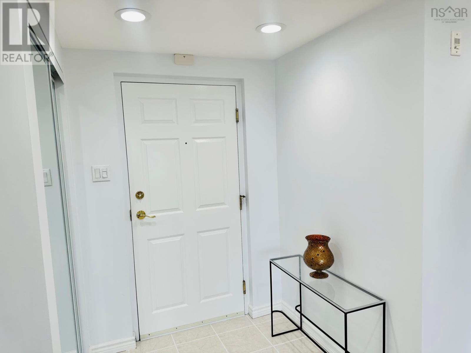 1012 30 Brookdale Crescent, #1012