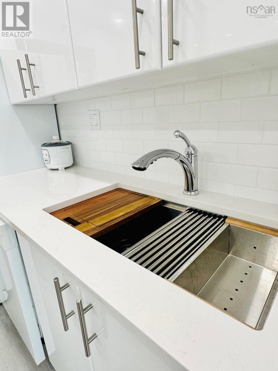 1012 30 Brookdale Crescent, #1012