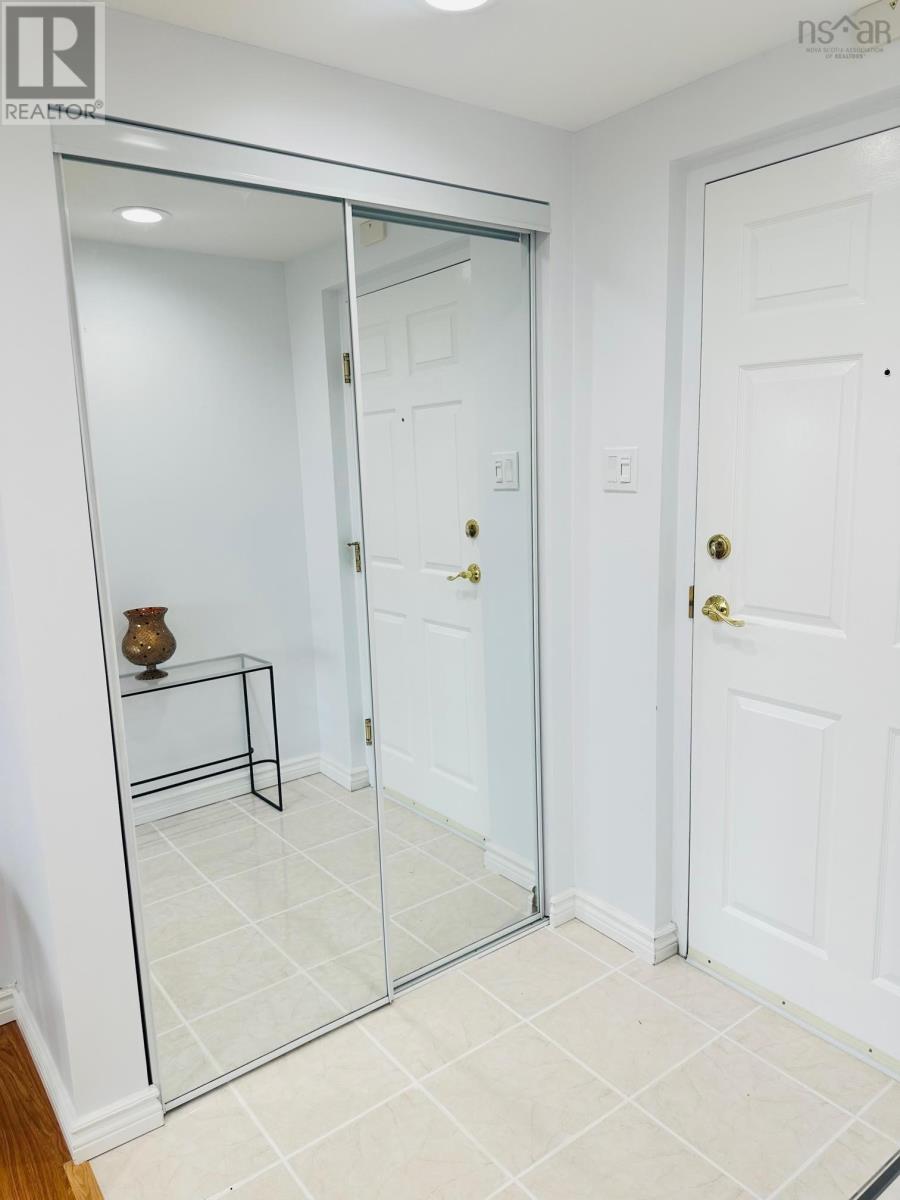 1012 30 Brookdale Crescent, #1012