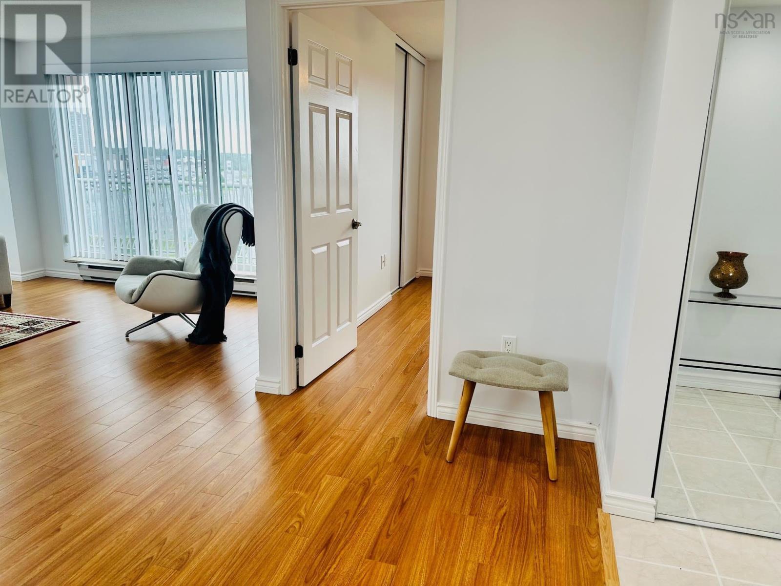 1012 30 Brookdale Crescent, #1012