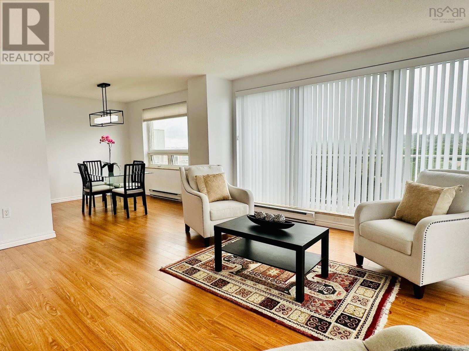 1012 30 Brookdale Crescent, #1012