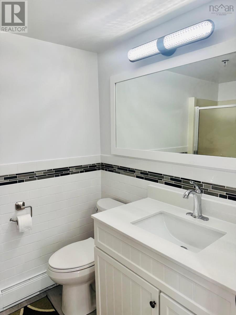 1012 30 Brookdale Crescent, #1012
