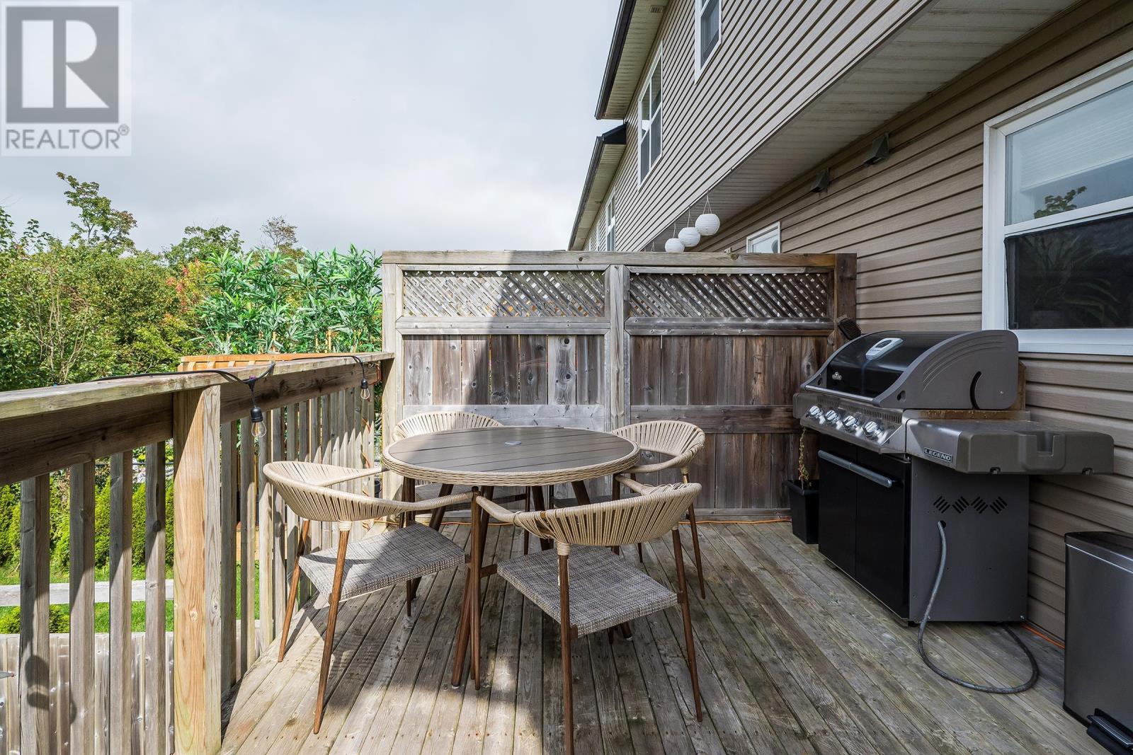 44 Morningfield Lane