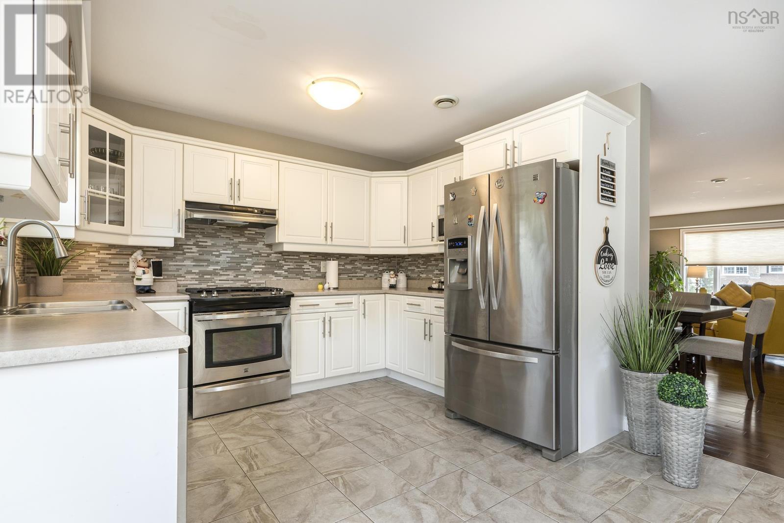 44 Morningfield Lane