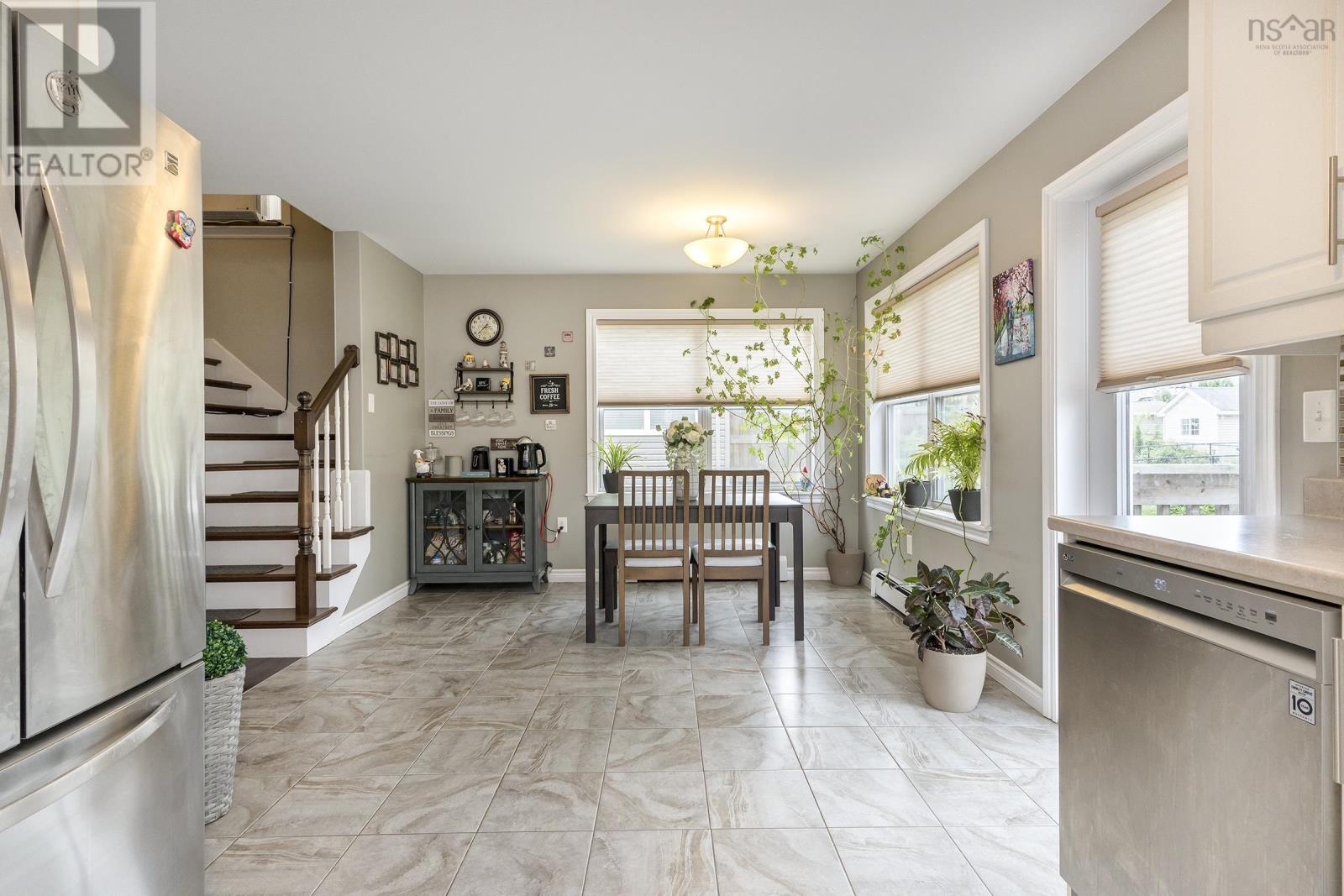 44 Morningfield Lane
