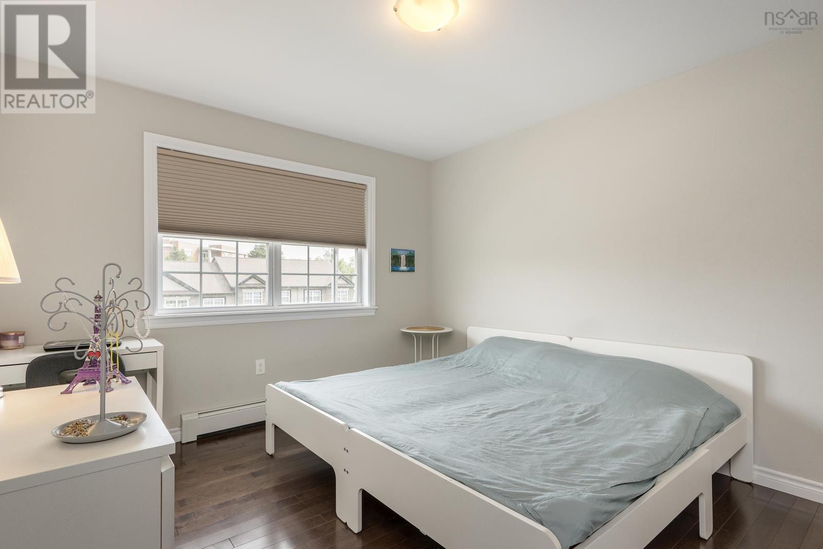 44 Morningfield Lane