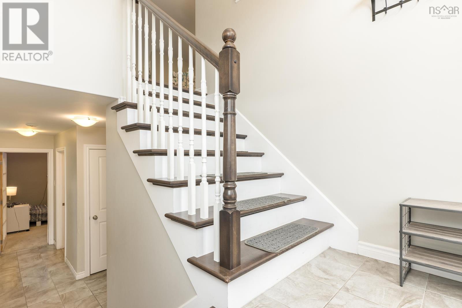 44 Morningfield Lane