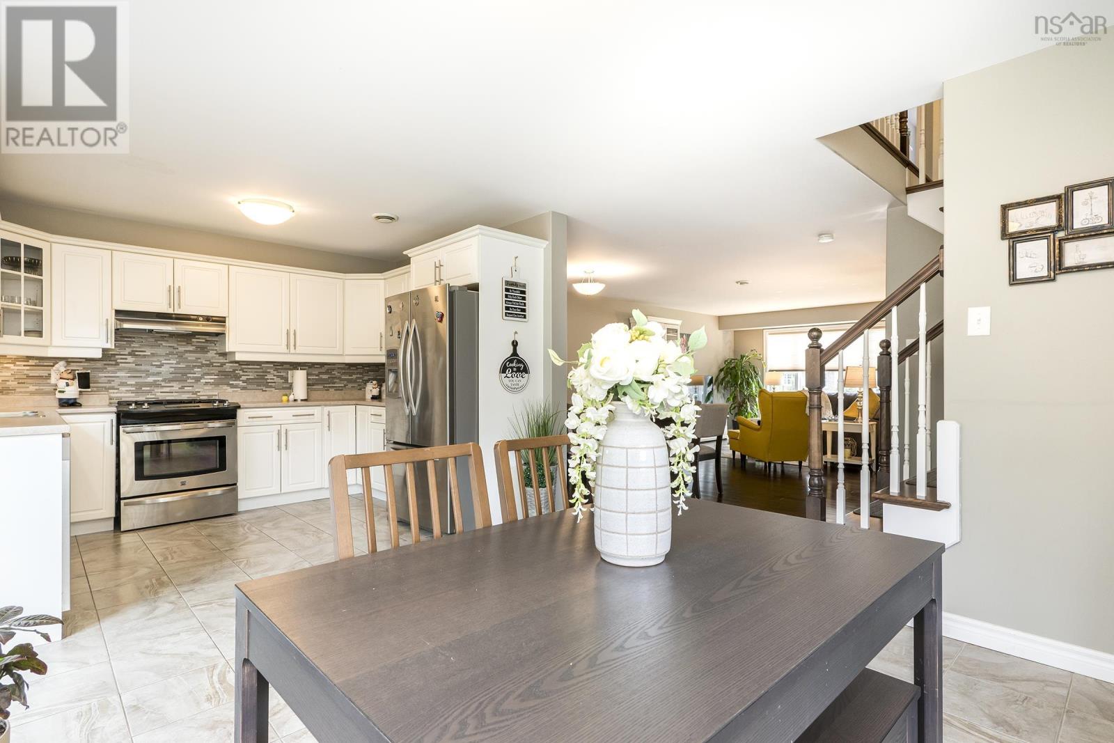44 Morningfield Lane