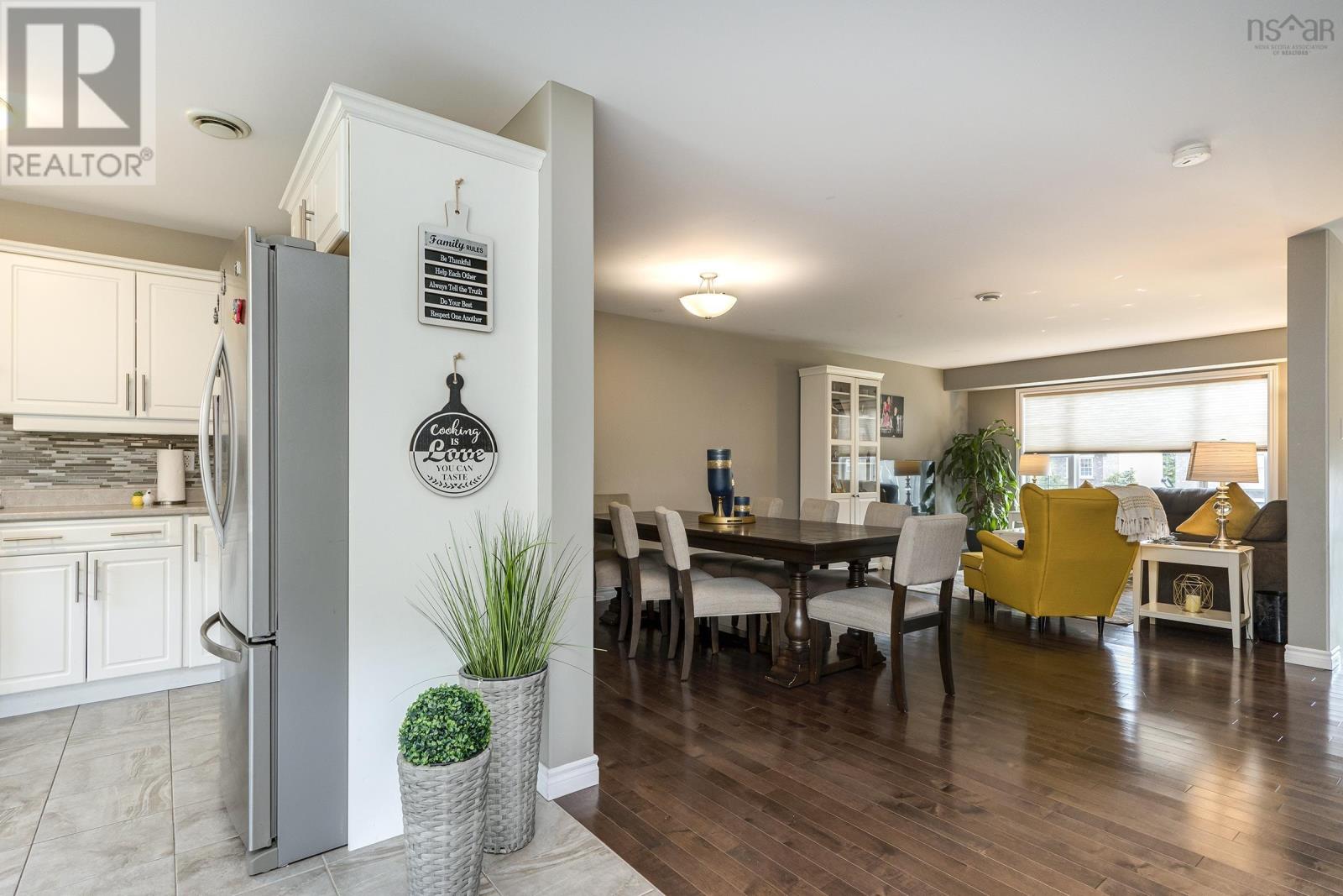 44 Morningfield Lane