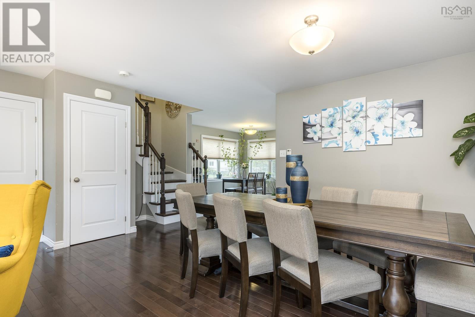 44 Morningfield Lane