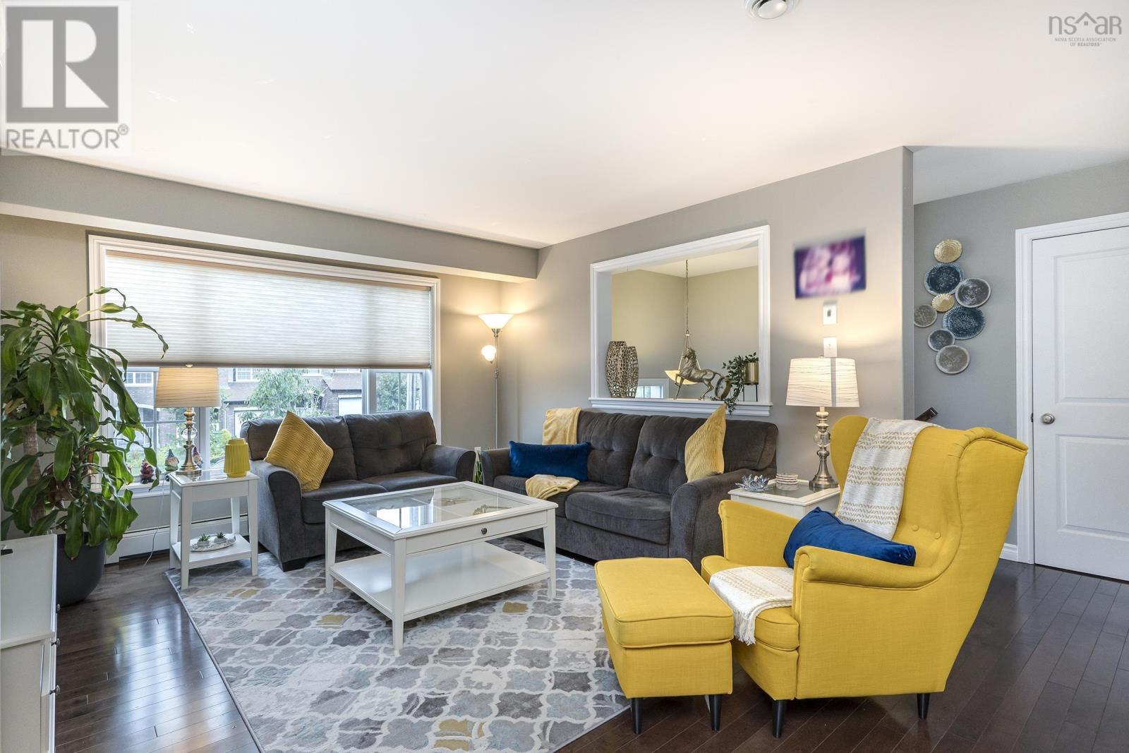 44 Morningfield Lane