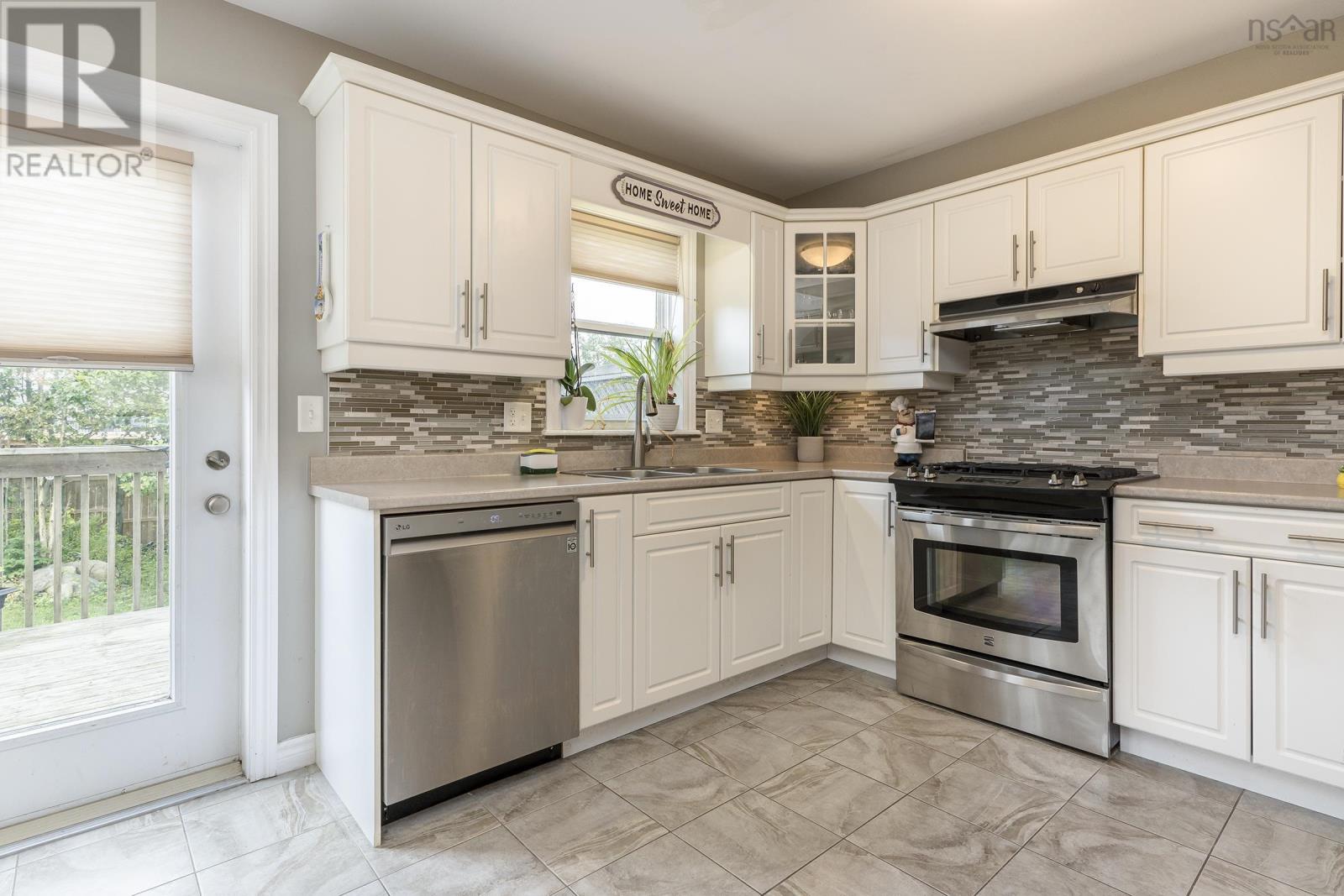 44 Morningfield Lane