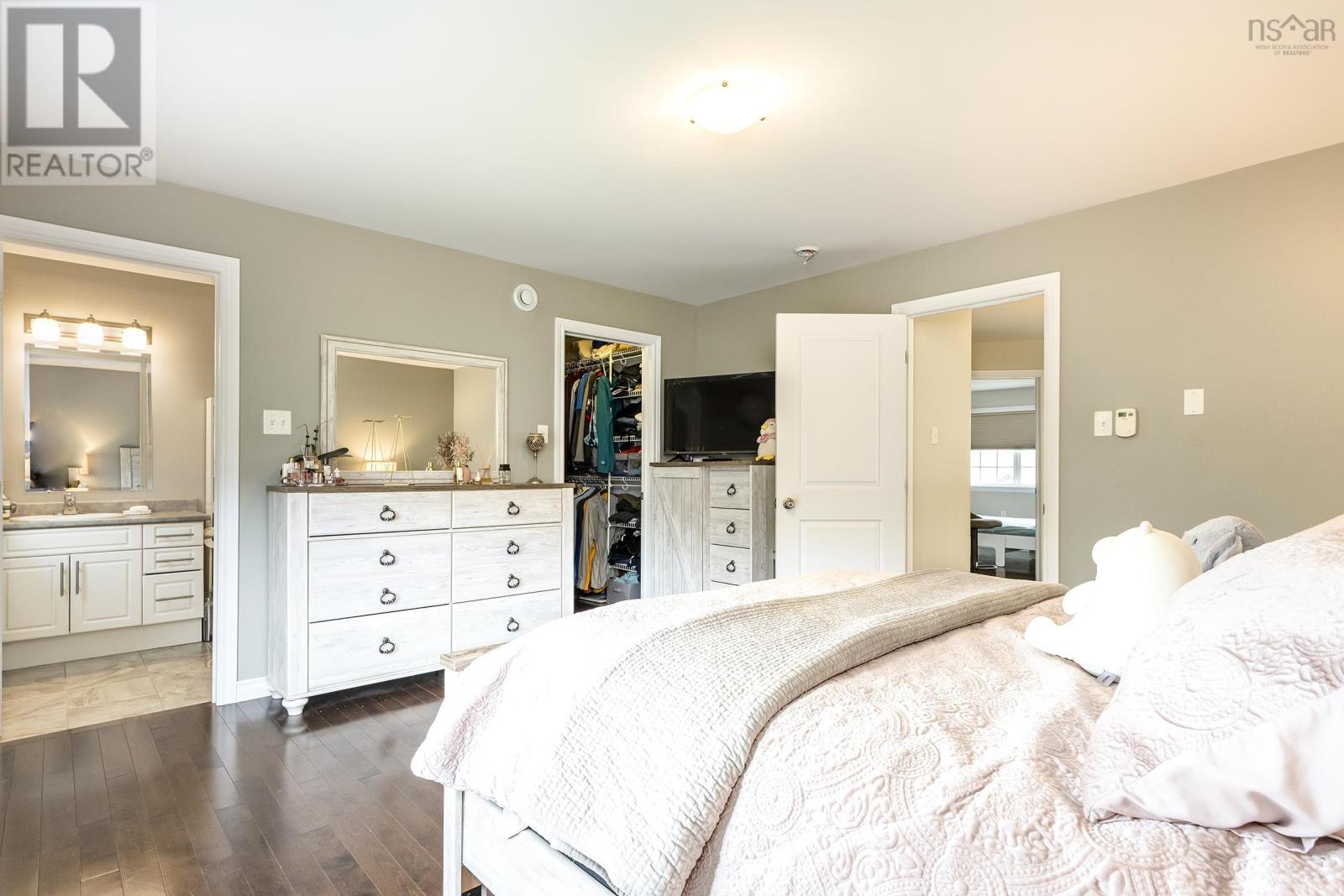 44 Morningfield Lane
