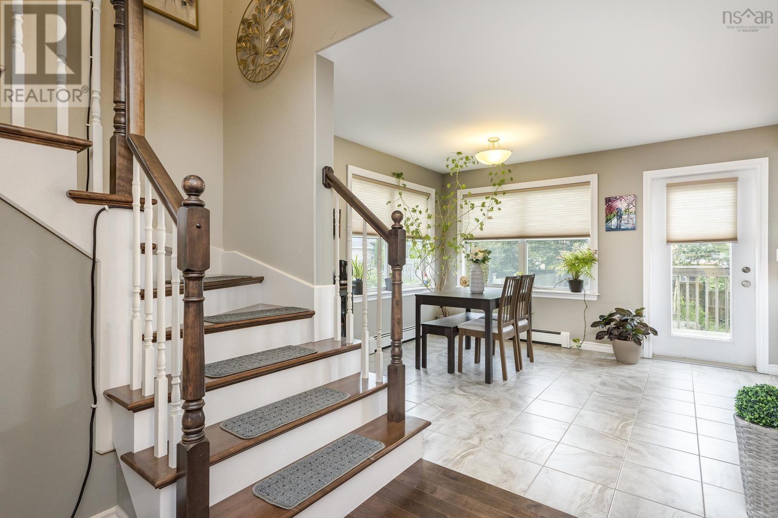 44 Morningfield Lane