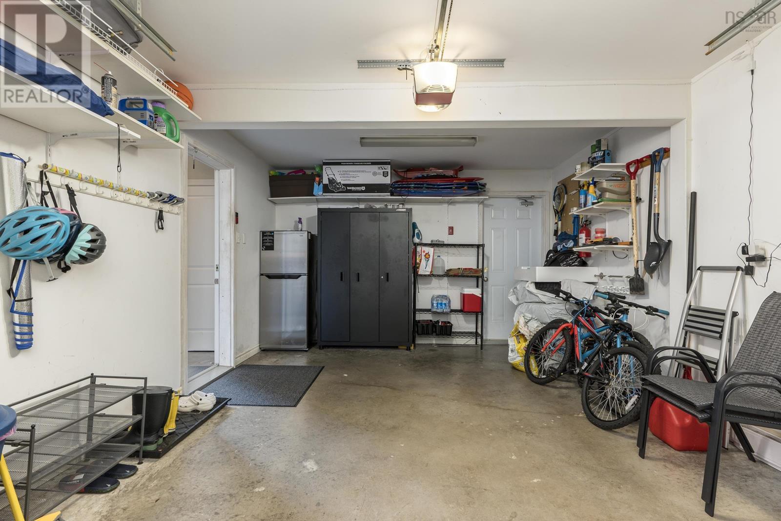 44 Morningfield Lane