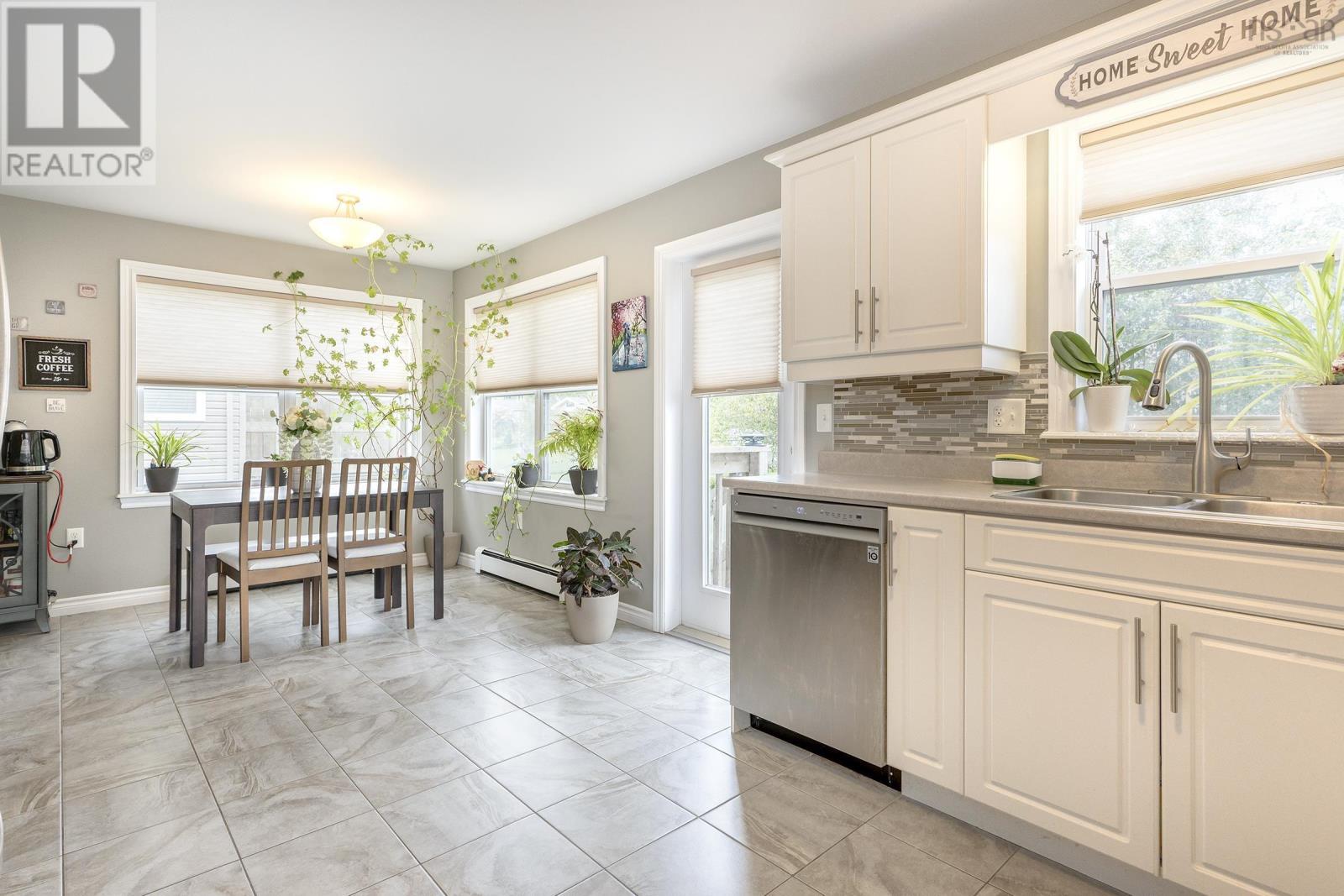 44 Morningfield Lane
