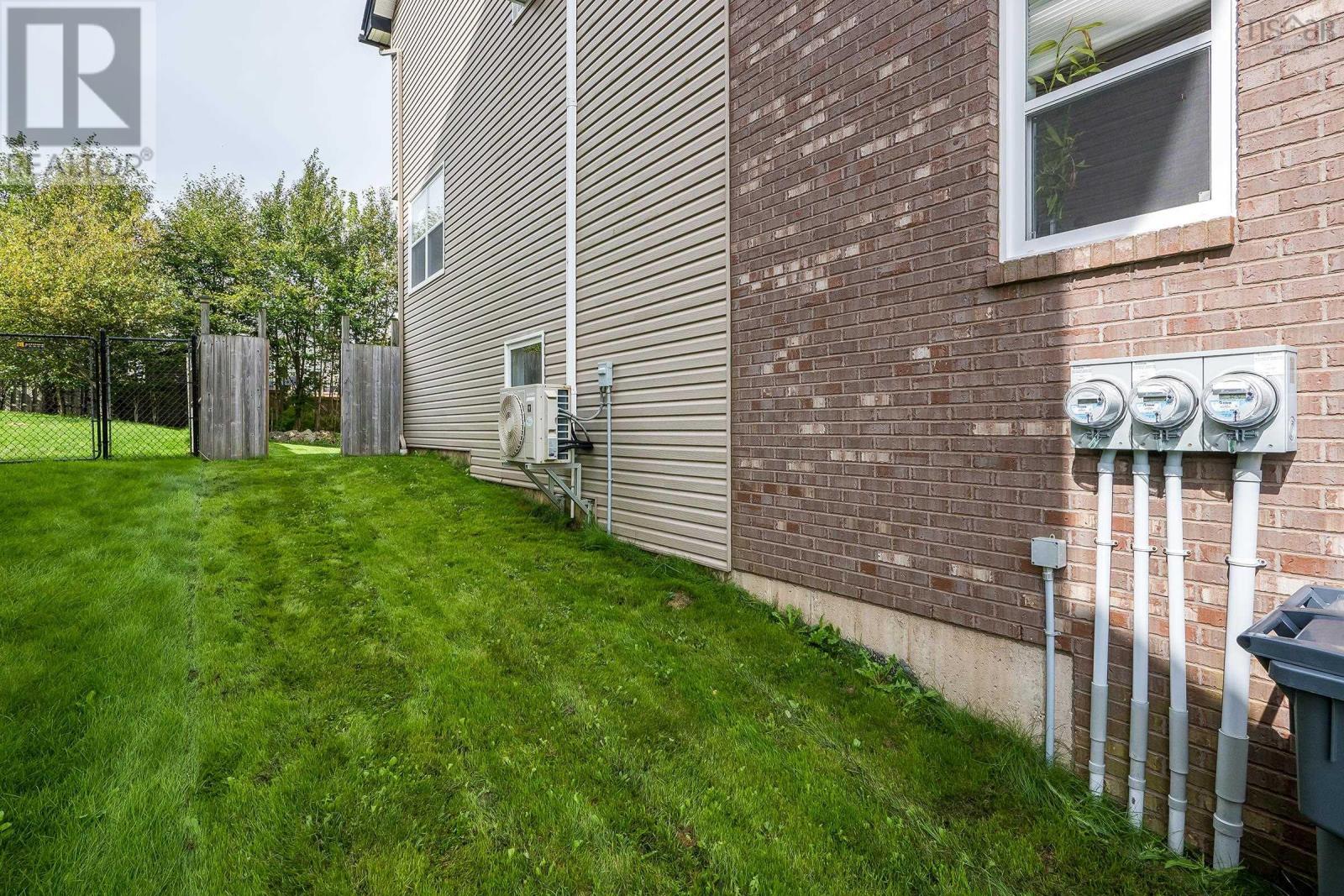 44 Morningfield Lane