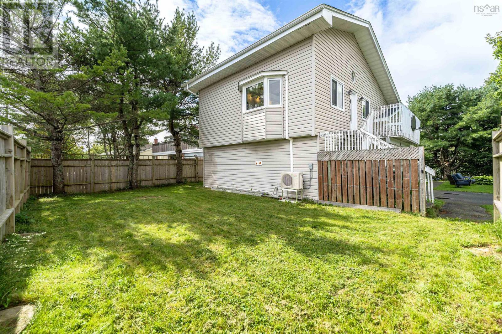 2 Shoreview Drive