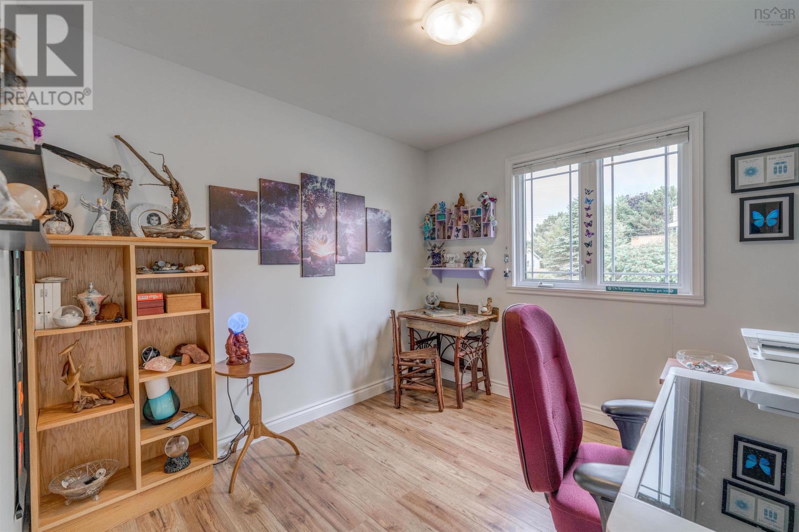 2 Shoreview Drive
