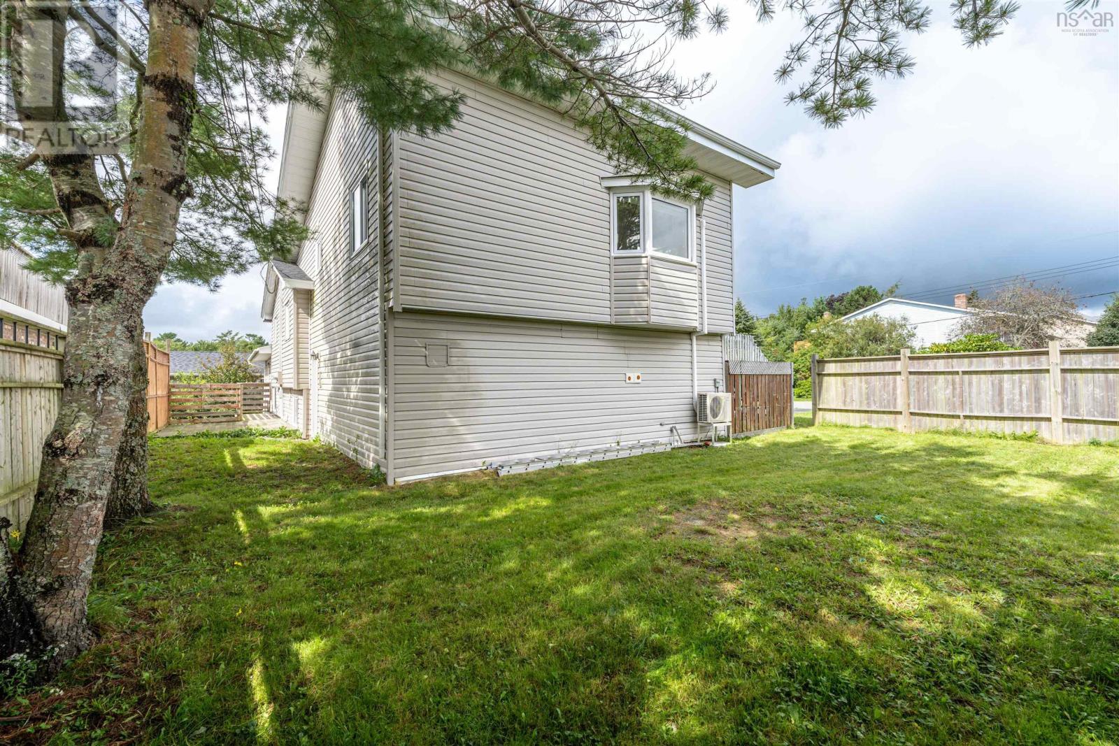 2 Shoreview Drive