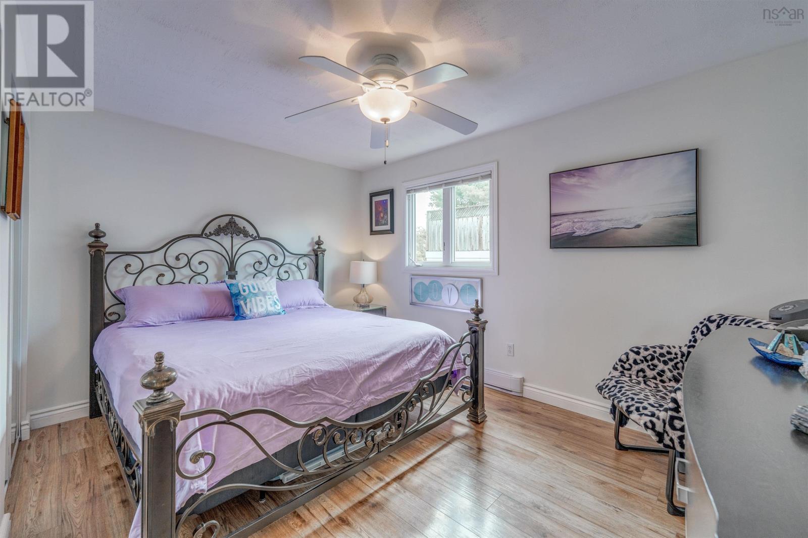 2 Shoreview Drive
