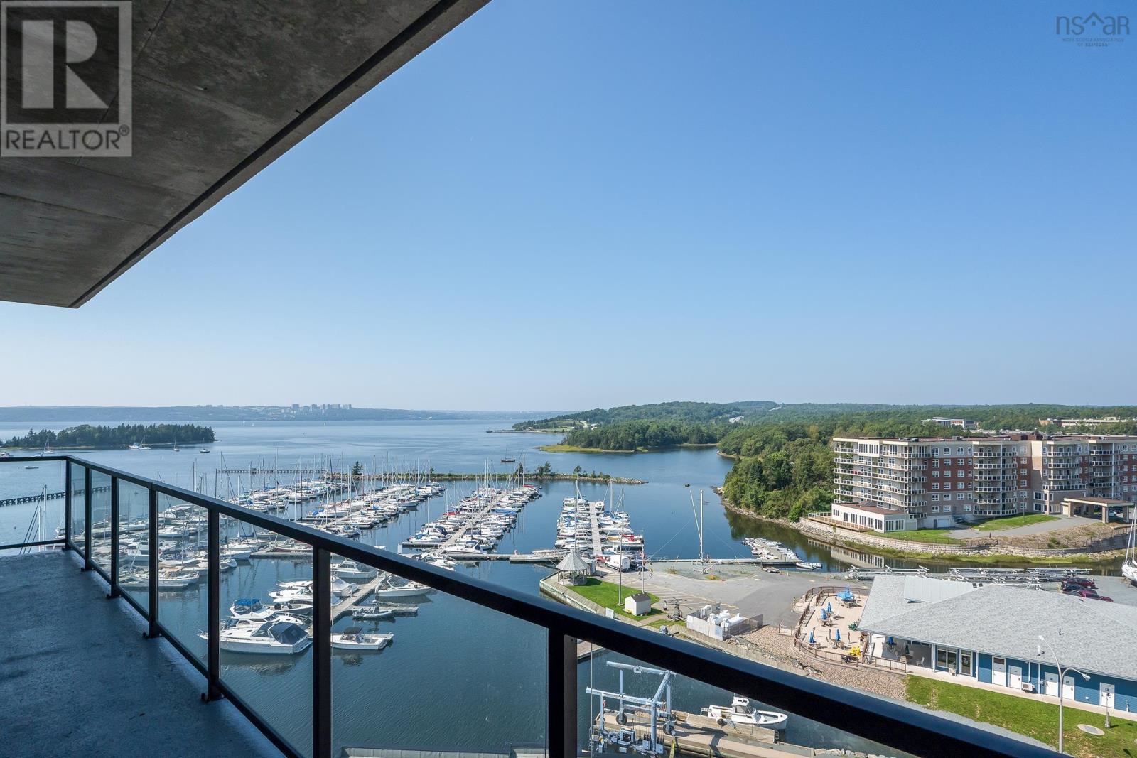 803 72 Seapoint Road, #803