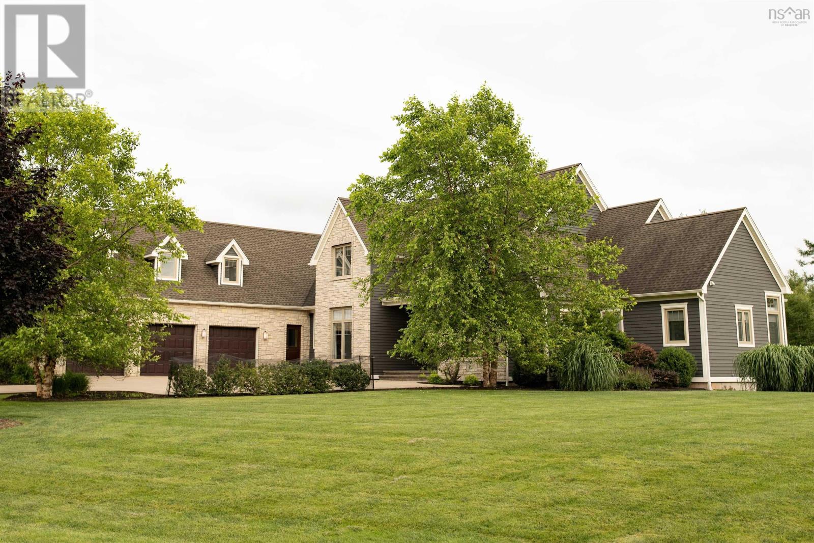 155 Lexington Drive