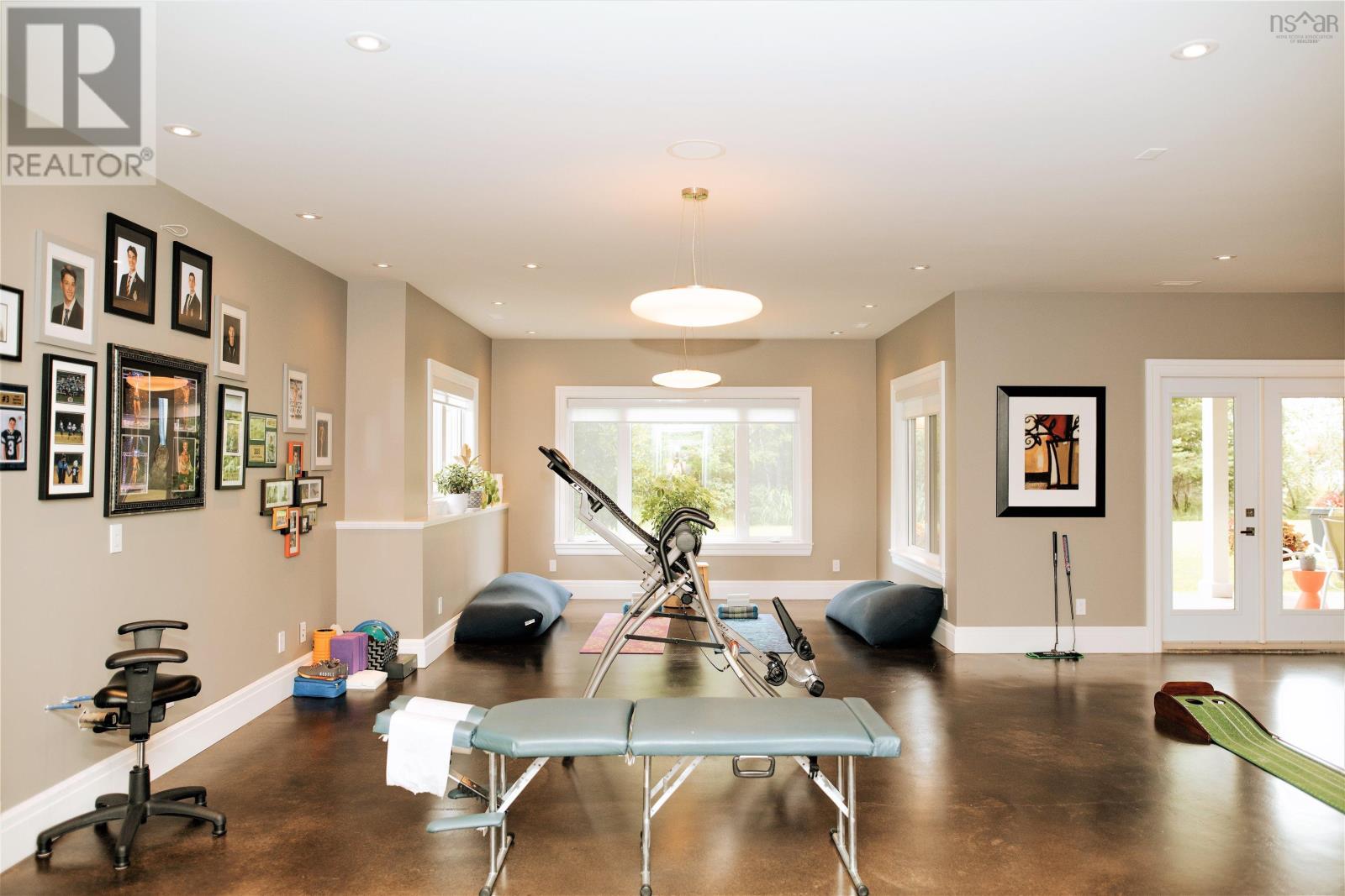 155 Lexington Drive