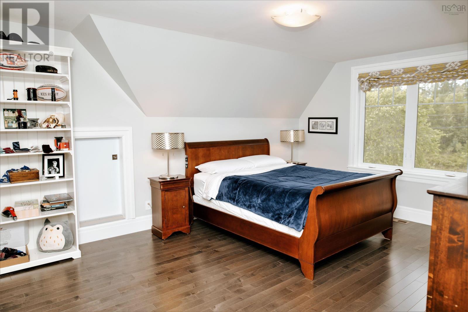 155 Lexington Drive