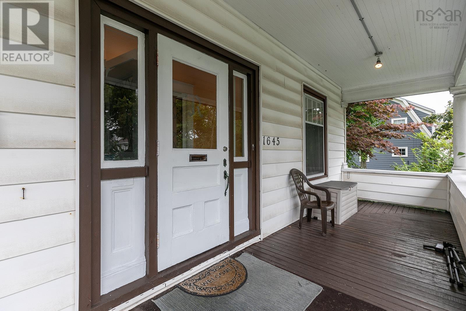 1645 Oxford Street|1647 Oxford Street