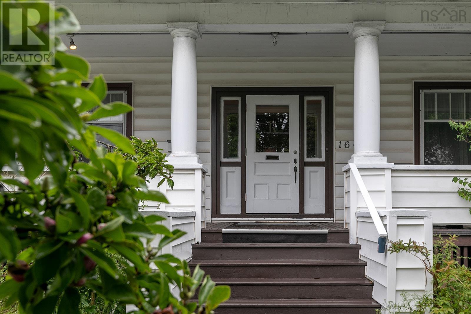 1645 Oxford Street|1647 Oxford Street