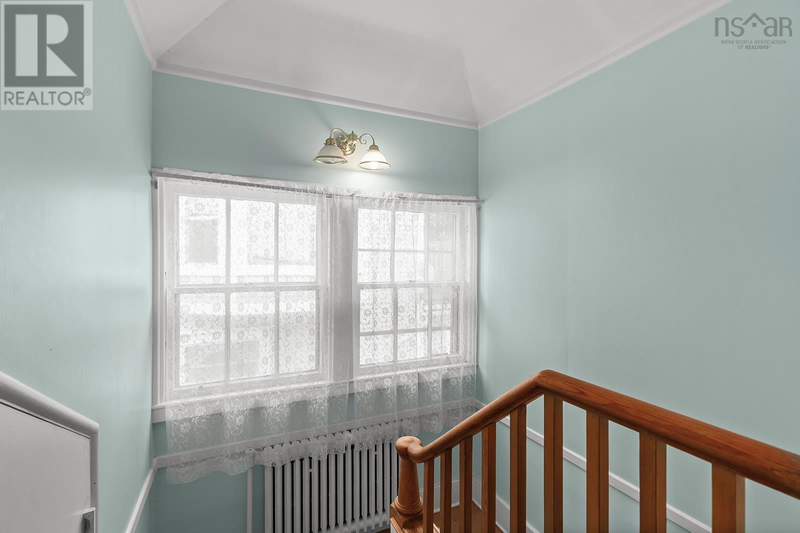 1645 Oxford Street|1647 Oxford Street