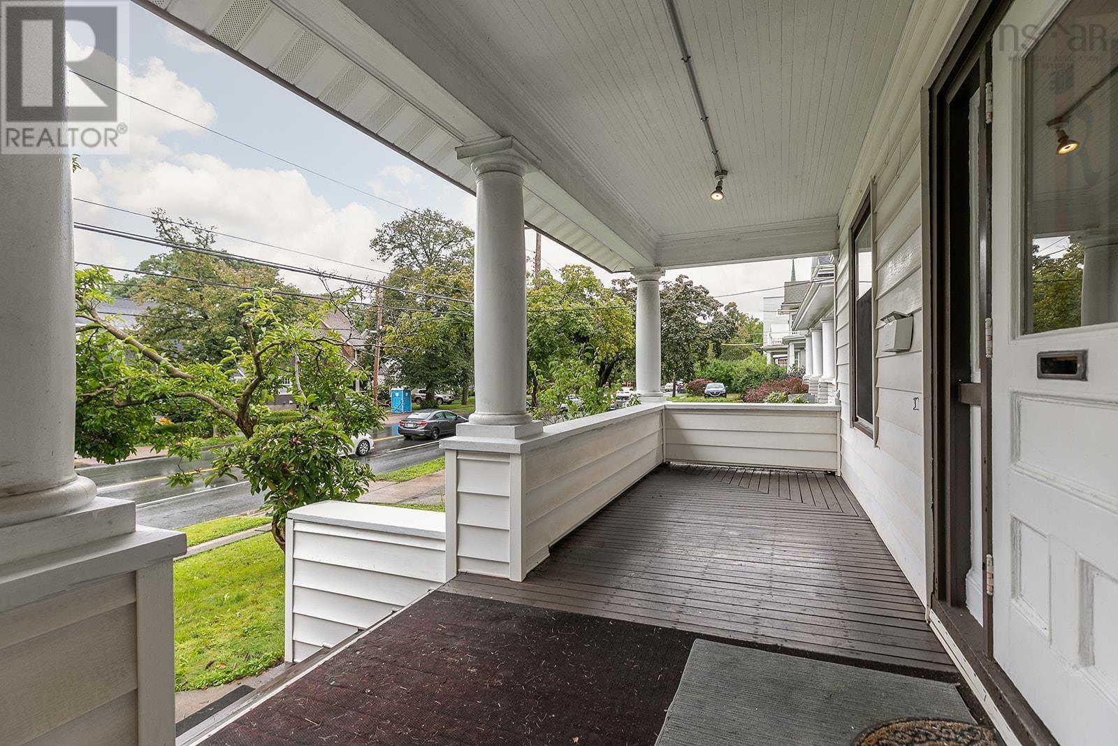 1645 Oxford Street|1647 Oxford Street