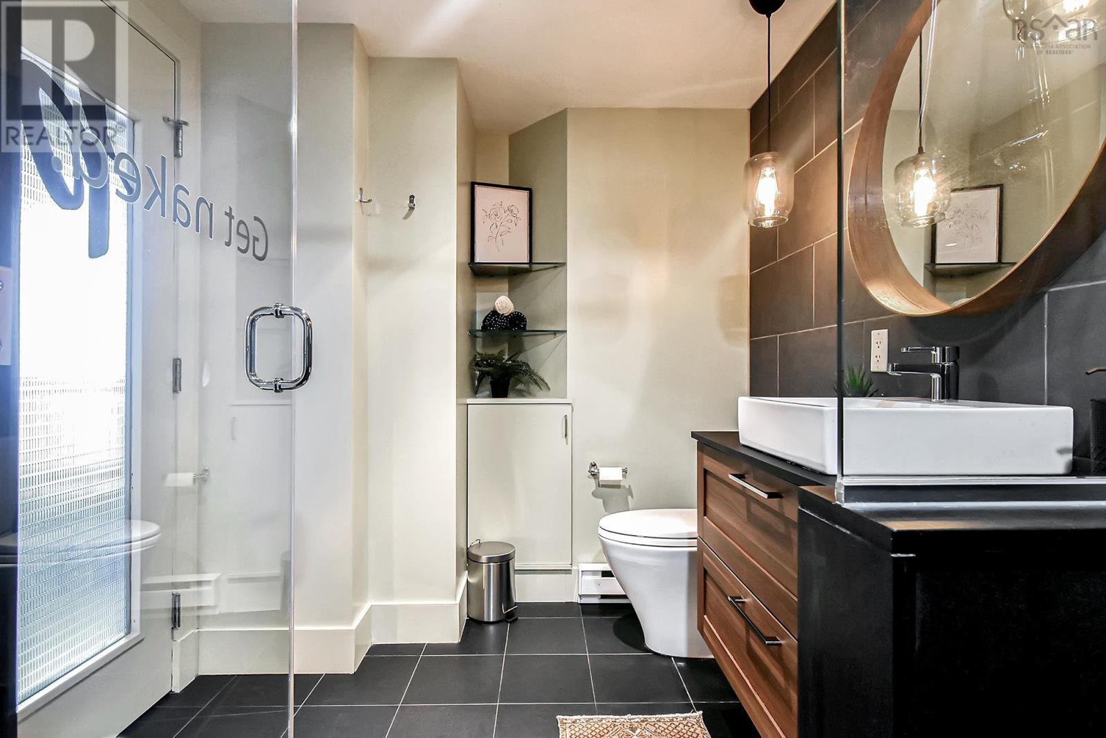 1504 1465 Brenton Street, #1504