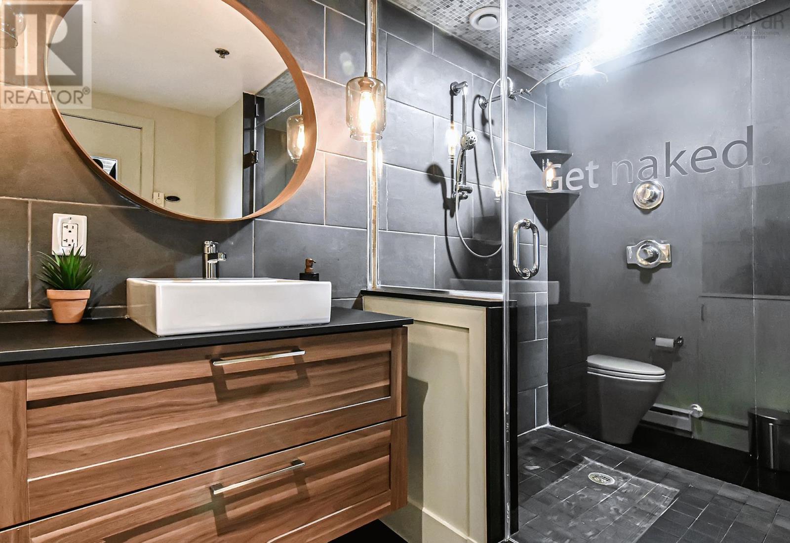 1504 1465 Brenton Street, #1504
