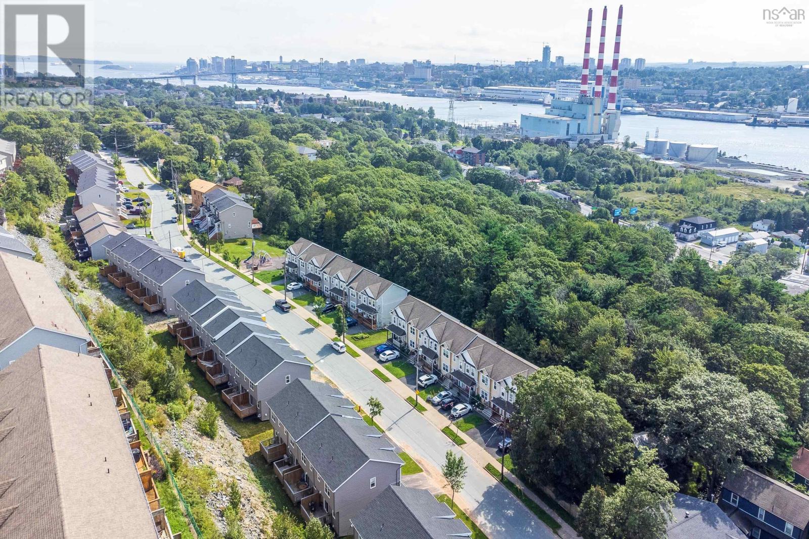 N12B 81 Nadia Drive, #12