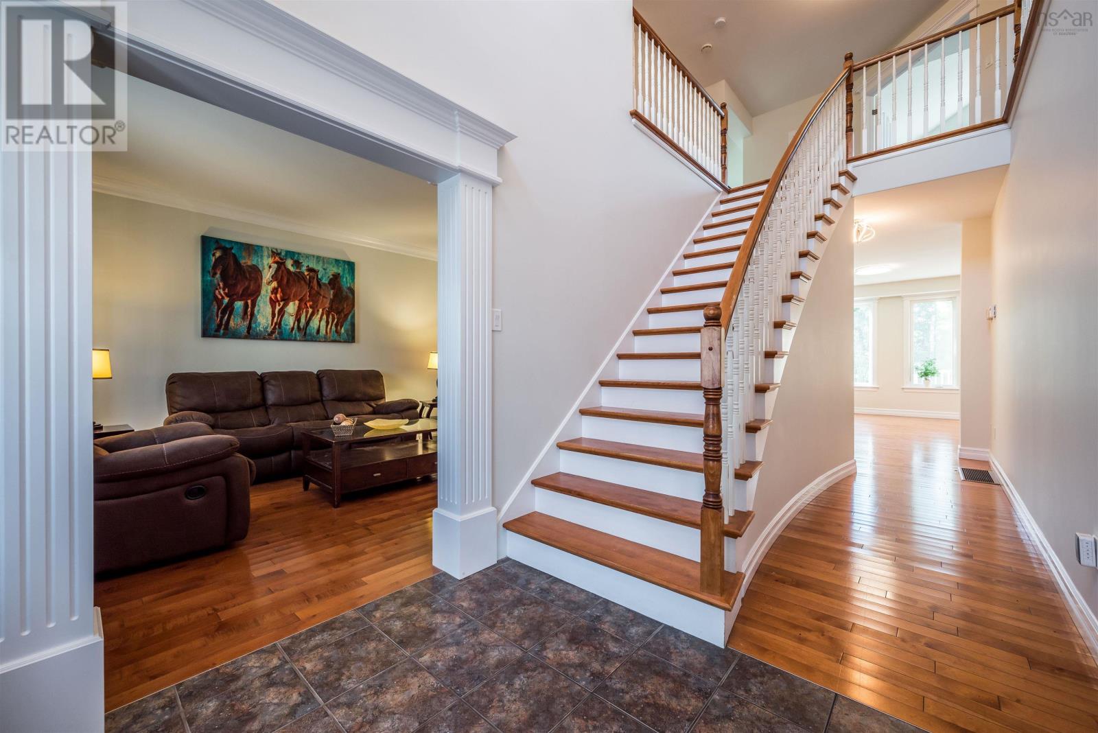46 Strathaven Close