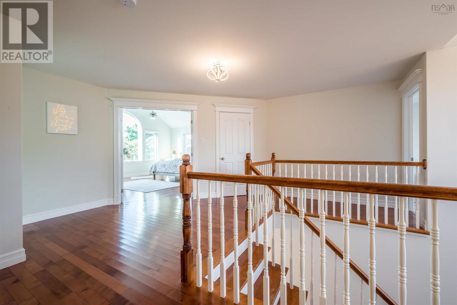 46 Strathaven Close