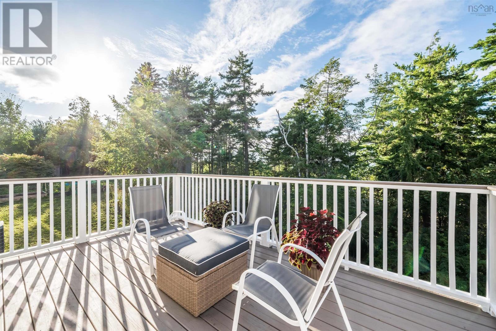 46 Strathaven Close